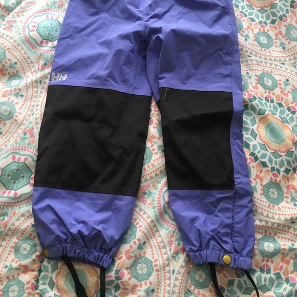 Snow suits, Jackets, and pants - Picture 4 of 7